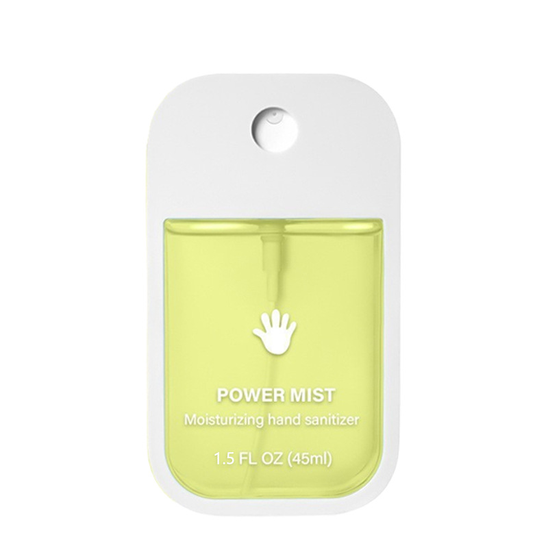 alcohol based hand sanitizer spray | quick dry portable hand hygiene alcohol based hand sanitizer spray | quick dry portable hand hygiene
