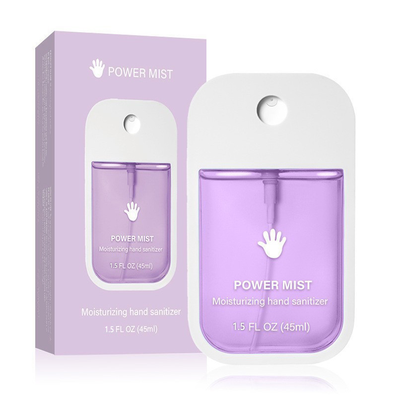 alcohol based hand sanitizer spray | quick dry portable hand hygiene alcohol based hand sanitizer spray | quick dry portable hand hygiene