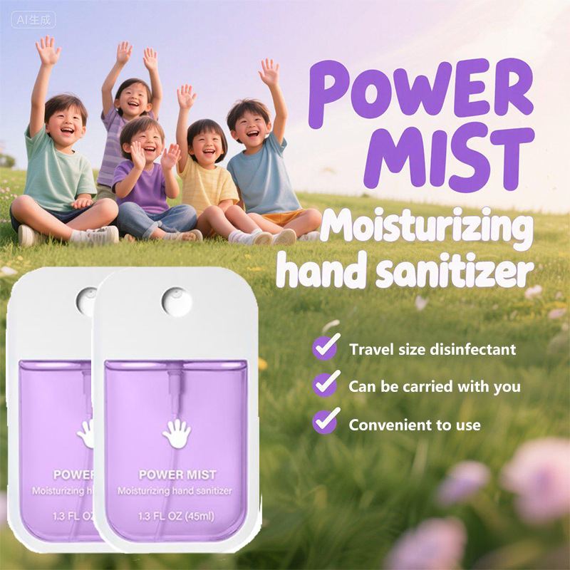 alcohol based hand sanitizer spray | quick dry portable hand hygiene alcohol based hand sanitizer spray | quick dry portable hand hygiene