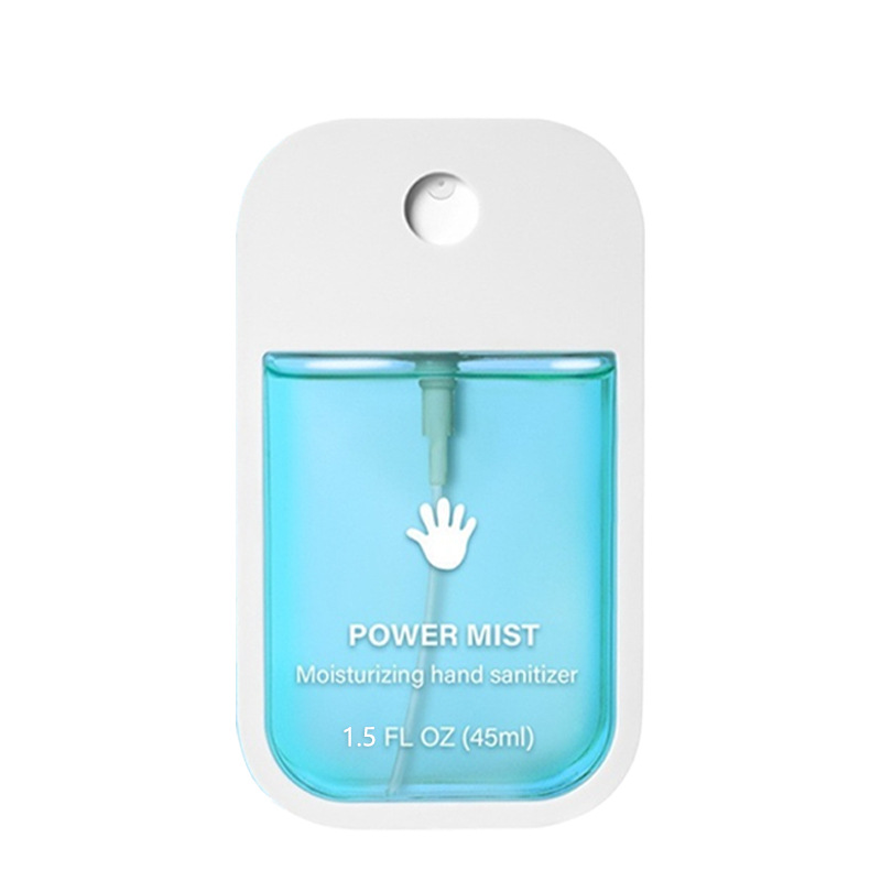 alcohol based hand sanitizer spray | quick dry portable hand hygiene alcohol based hand sanitizer spray | quick dry portable hand hygiene