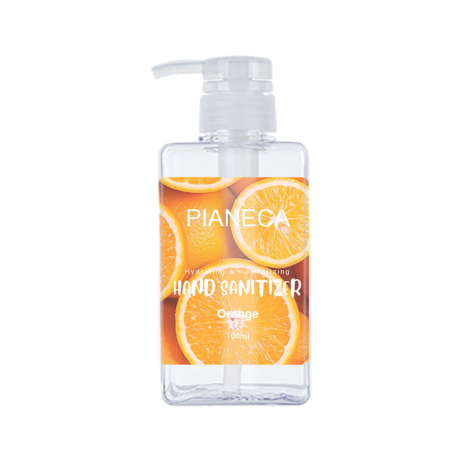 alcohol based hand sanitizer gel for travel & daily use | quick dry no rinse formula alcohol based hand sanitizer gel for travel & daily use | quick dry no rinse formula