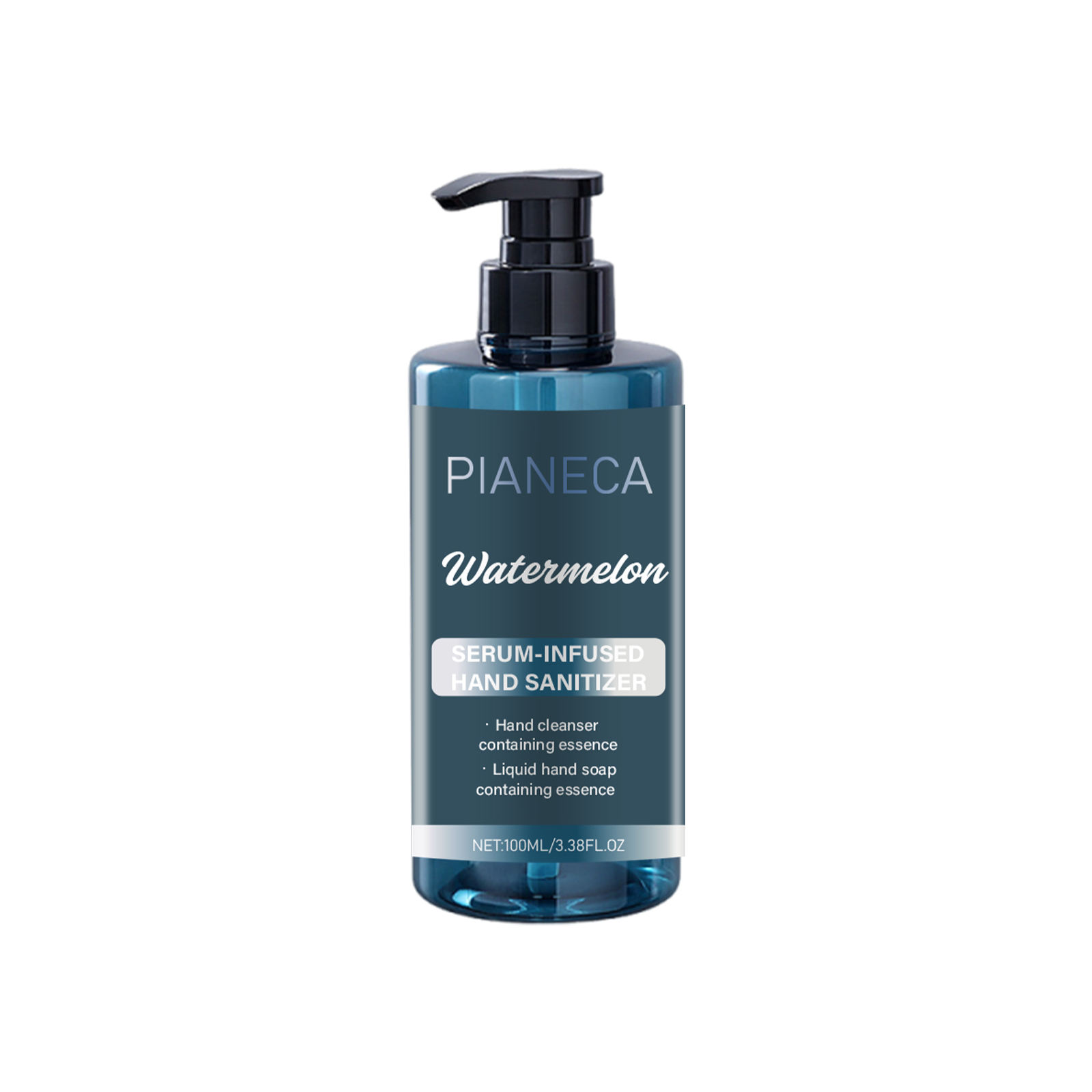 alcohol free hand sanitizer gel for sensitive skin | gentle no rinse hand cleanser alcohol free hand sanitizer gel for sensitive skin | gentle no rinse hand cleanser