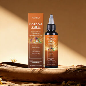 bulk batana oil for hair care