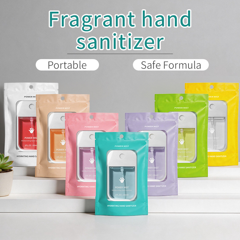 pocket hand sanitizer spray | convenient hand hygiene for travel pocket hand sanitizer spray | convenient hand hygiene for travel
