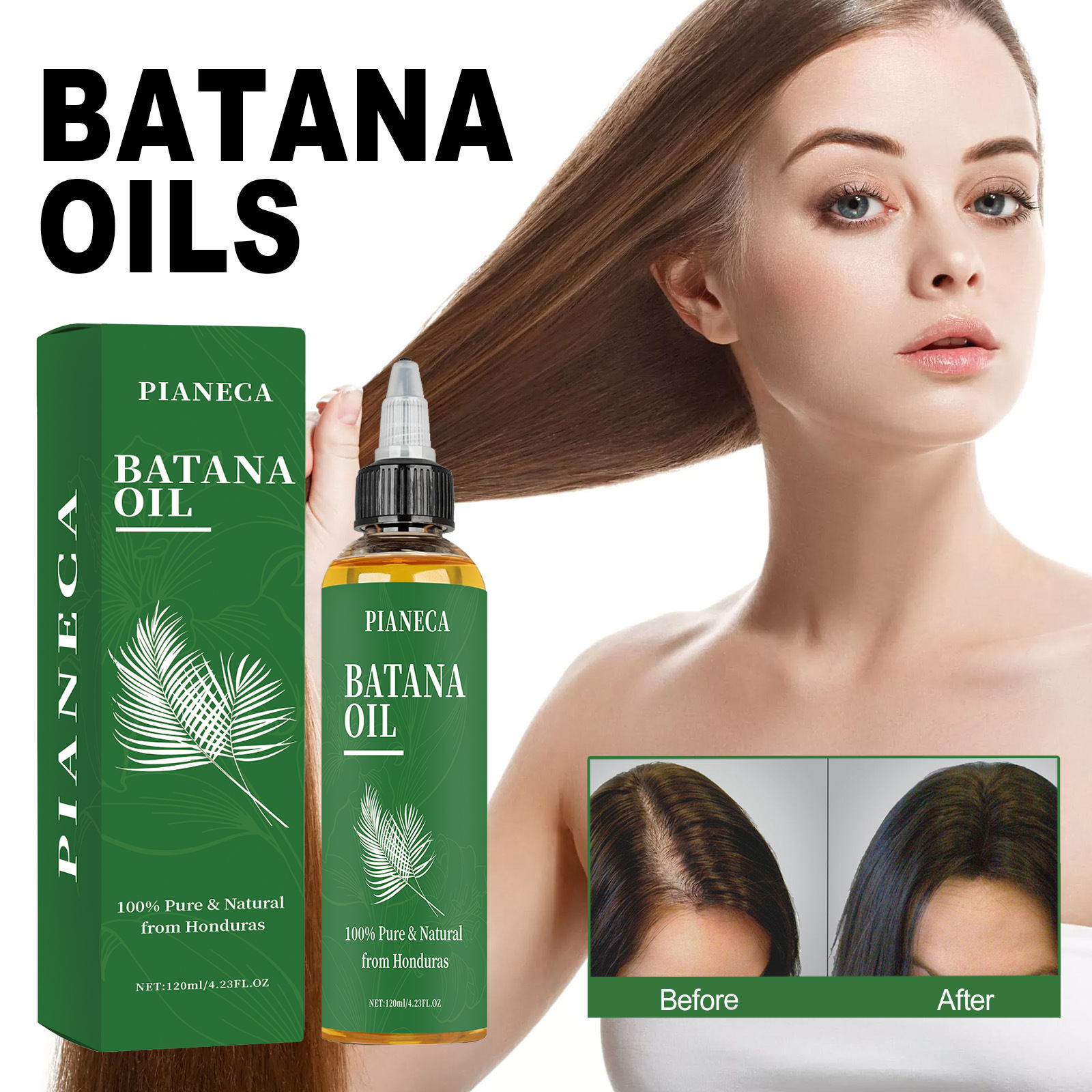 proveedor de aceite de batana para marca privada proveedor de aceite de batana para marca privada