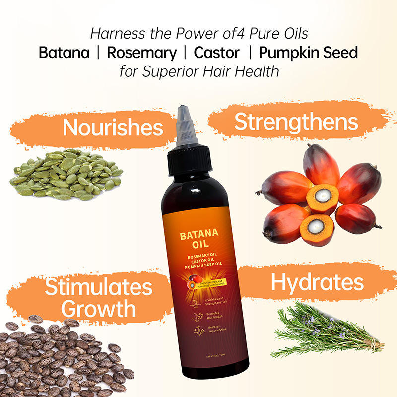 bulk batana oil supplier for hair care brands bulk batana oil supplier for hair care brands
