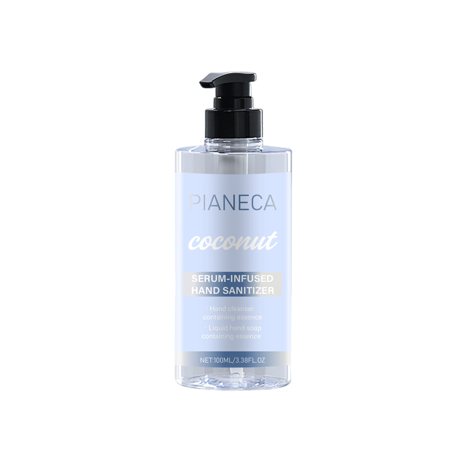 alcohol free hand sanitizer gel for sensitive skin | gentle no rinse hand cleanser alcohol free hand sanitizer gel for sensitive skin | gentle no rinse hand cleanser