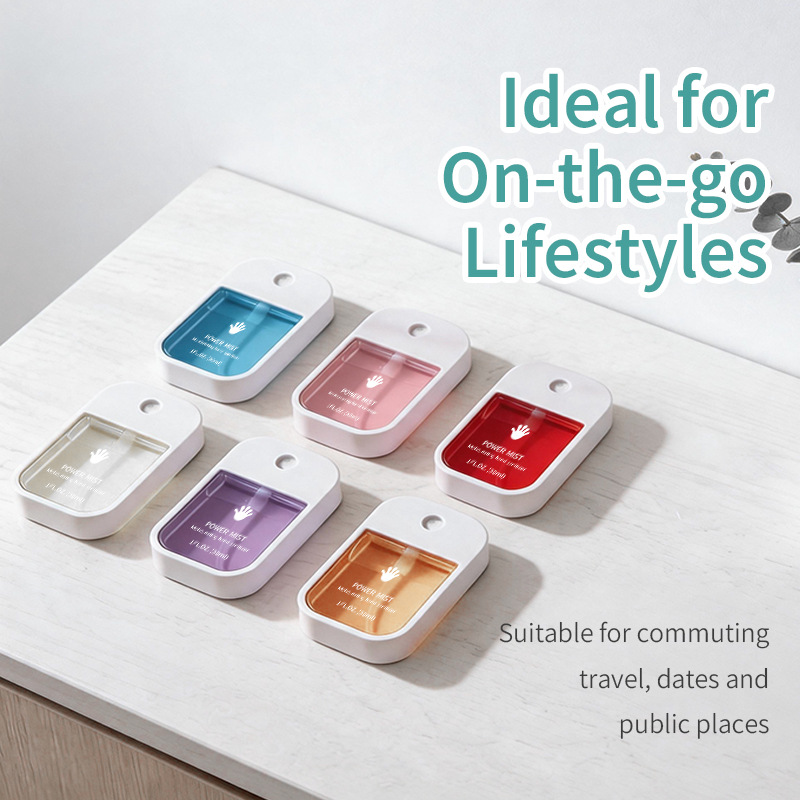 pocket hand sanitizer spray | convenient hand hygiene for travel pocket hand sanitizer spray | convenient hand hygiene for travel