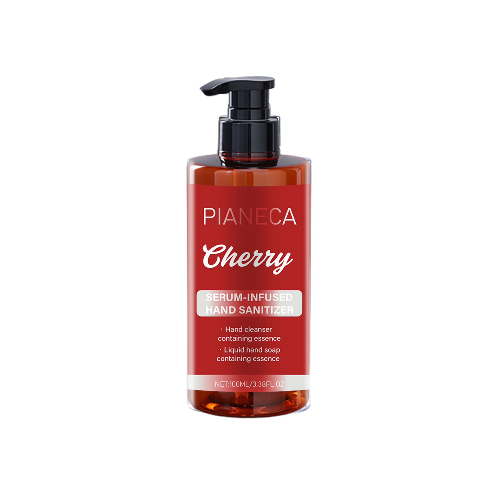 alcohol free hand sanitizer gel for sensitive skin | gentle no rinse hand cleanser alcohol free hand sanitizer gel for sensitive skin | gentle no rinse hand cleanser