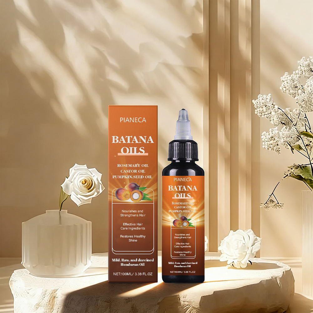 bulk batana oil supplier for hair care brands bulk batana oil supplier for hair care brands