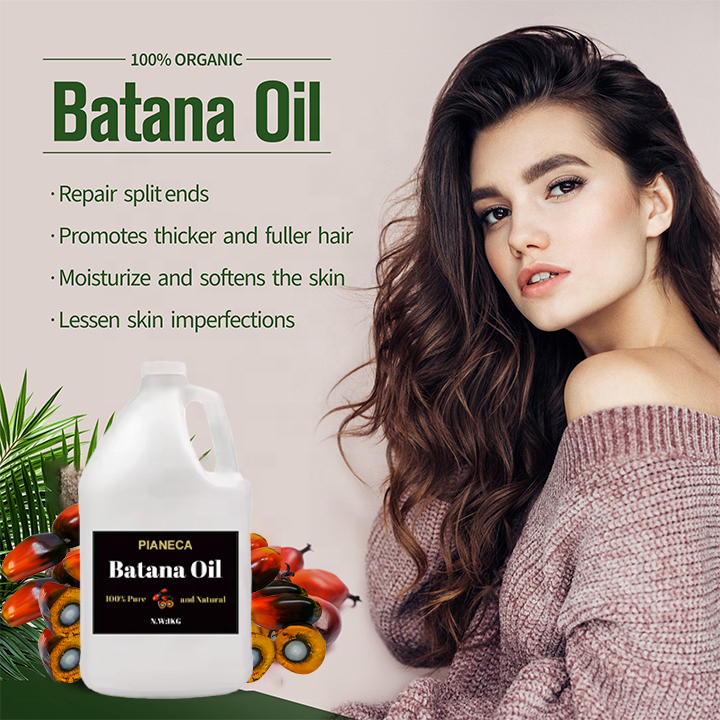bulk batana oil supplier for hair care brands bulk batana oil supplier for hair care brands