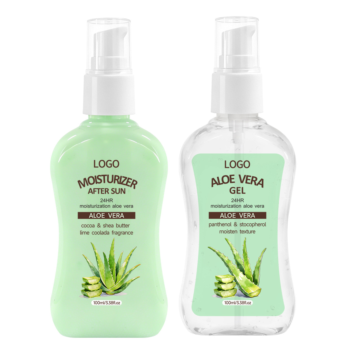aloe vera after sun gel | cooling sunburn relief gel oem manufacturer aloe vera after sun gel | cooling sunburn relief gel oem manufacturer