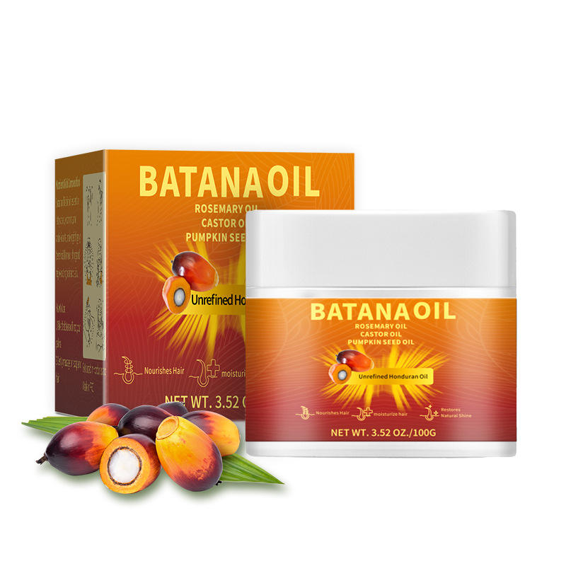 bulk batana oil supplier for hair care brands bulk batana oil supplier for hair care brands