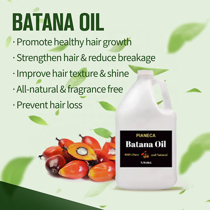 bulk batana oil supplier for hair care brands bulk batana oil supplier for hair care brands