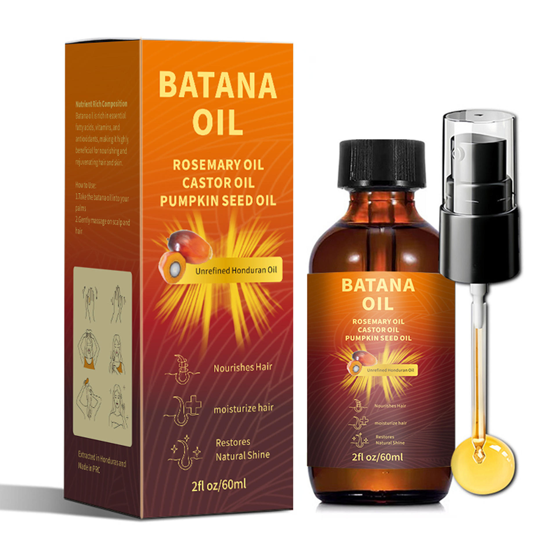 bulk batana oil supplier for hair care brands bulk batana oil supplier for hair care brands