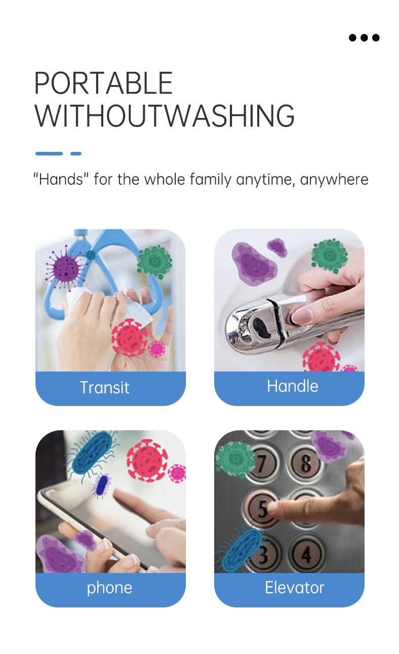 alcohol free hand sanitizer gel for sensitive skin | gentle no rinse hand cleanser alcohol free hand sanitizer gel for sensitive skin | gentle no rinse hand cleanser