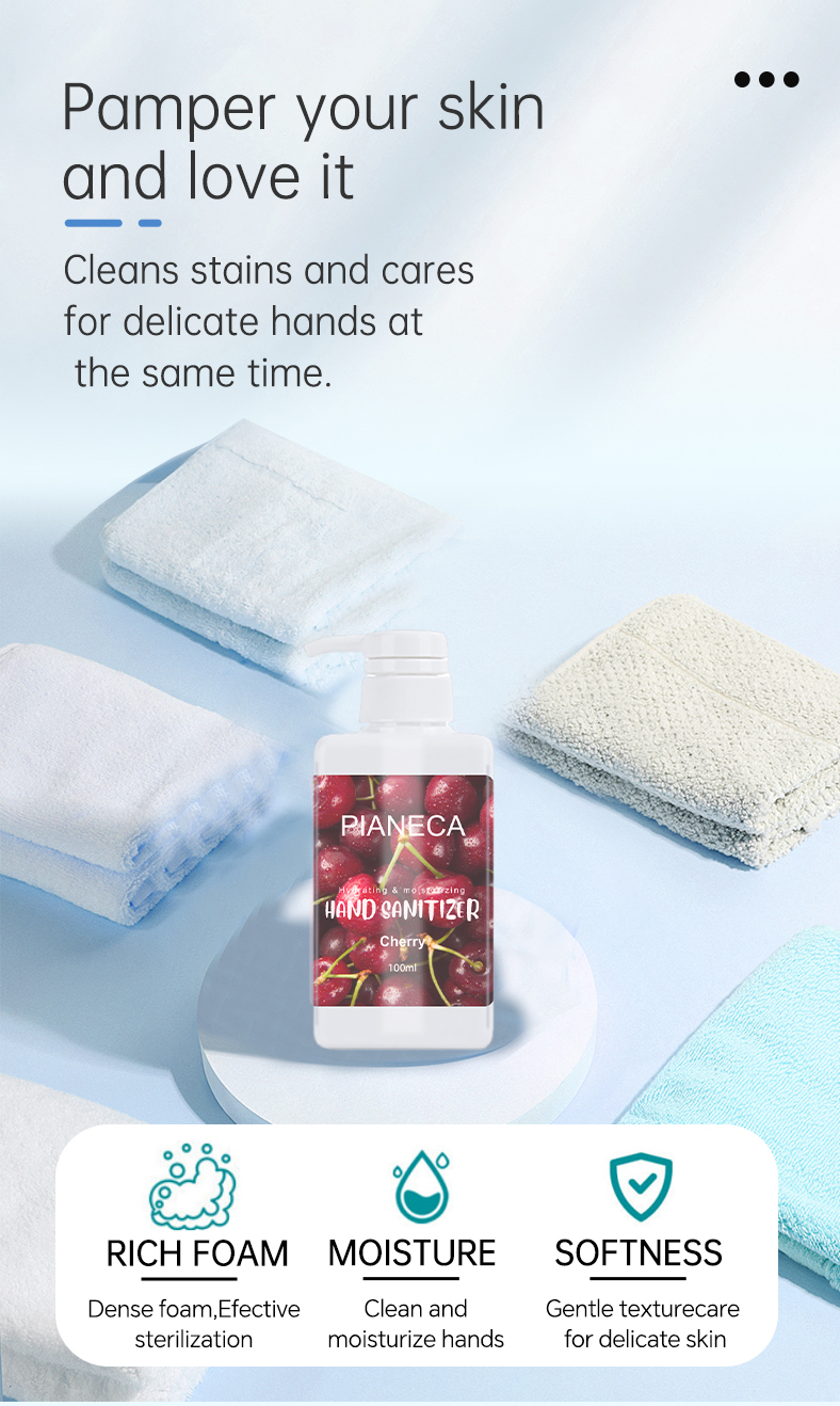 alcohol based hand sanitizer gel for travel & daily use | quick dry no rinse formula alcohol based hand sanitizer gel for travel & daily use | quick dry no rinse formula