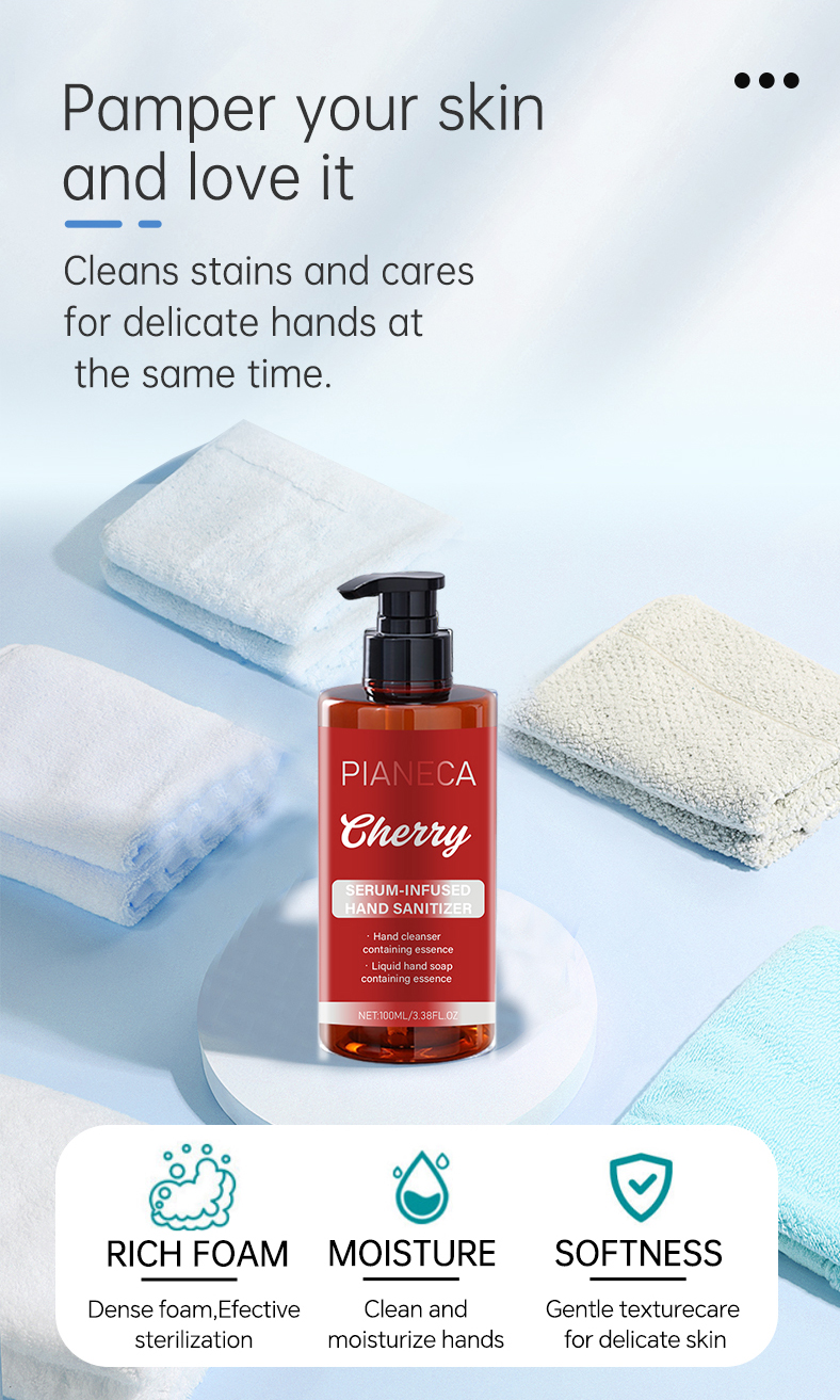 alcohol free hand sanitizer gel for sensitive skin | gentle no rinse hand cleanser alcohol free hand sanitizer gel for sensitive skin | gentle no rinse hand cleanser