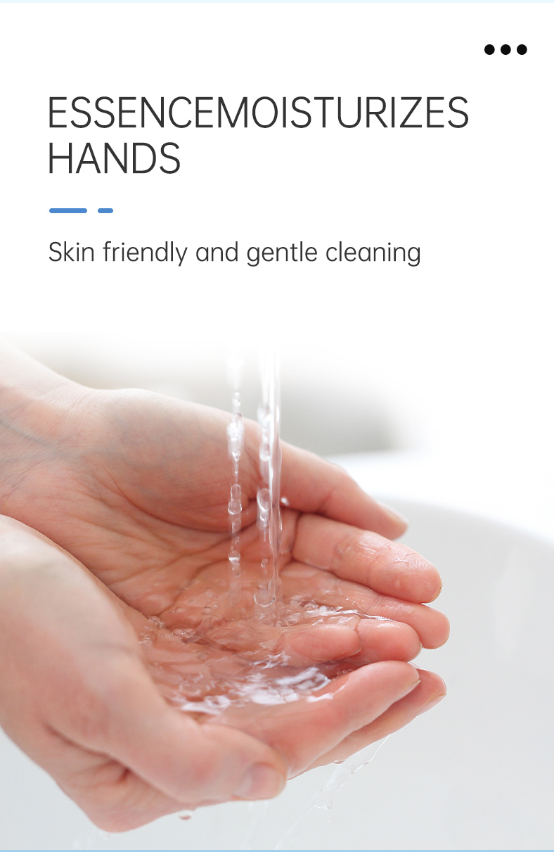 alcohol based hand sanitizer gel for travel & daily use | quick dry no rinse formula alcohol based hand sanitizer gel for travel & daily use | quick dry no rinse formula