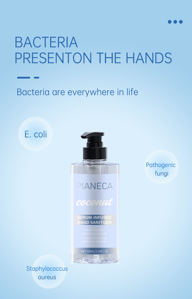 alcohol free hand sanitizer gel for sensitive skin | gentle no rinse hand cleanser alcohol free hand sanitizer gel for sensitive skin | gentle no rinse hand cleanser