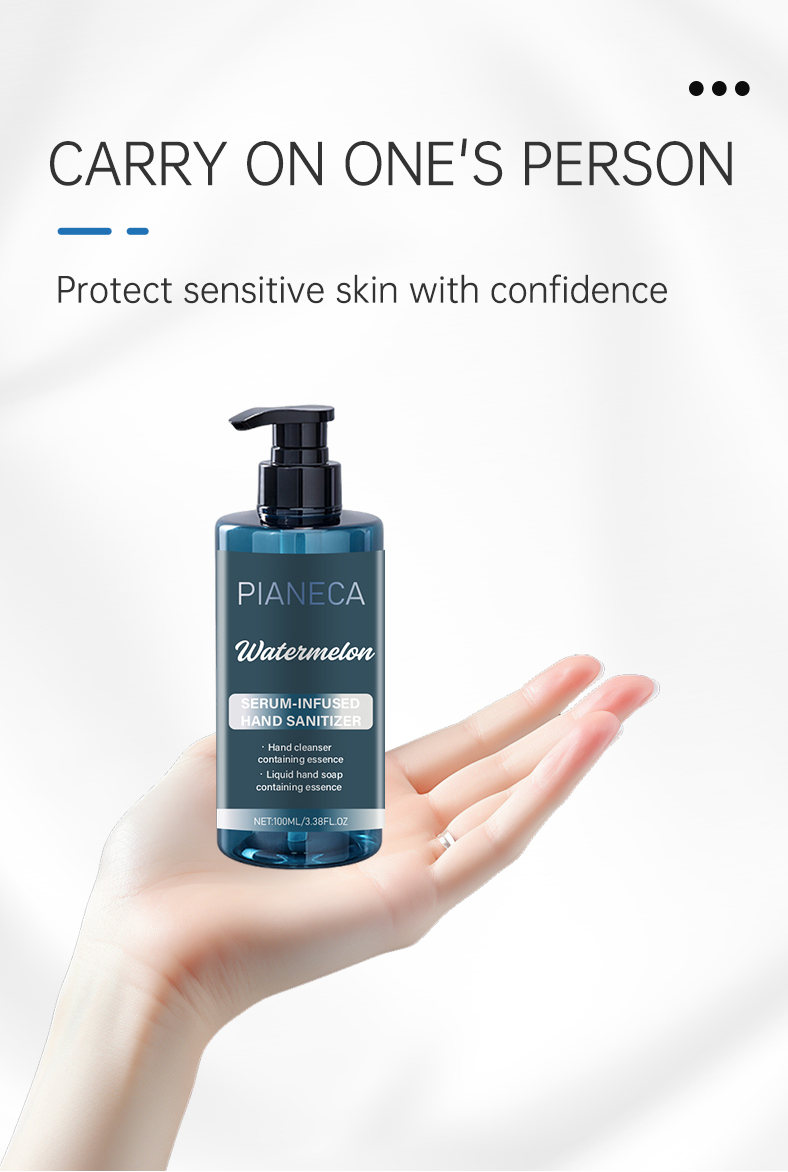 alcohol free hand sanitizer gel for sensitive skin | gentle no rinse hand cleanser alcohol free hand sanitizer gel for sensitive skin | gentle no rinse hand cleanser