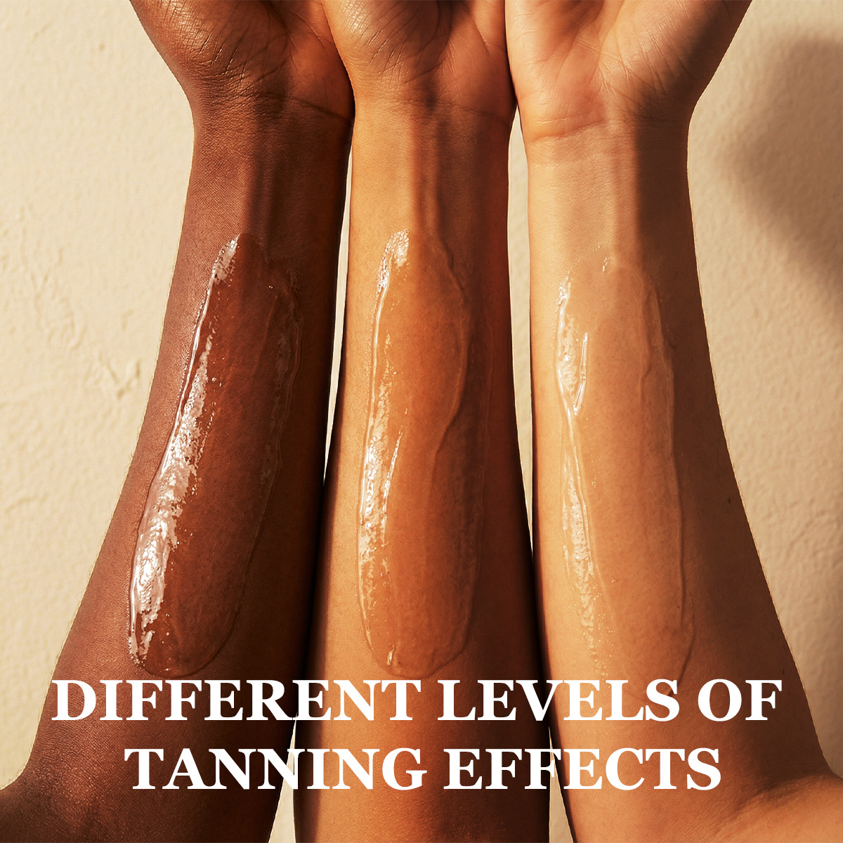 clear self tanning gel | streak free sunless tanner oem manufacturer clear self tanning gel | streak free sunless tanner oem manufacturer